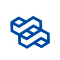 Blue Ocean Marketing Avatar