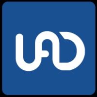 United Apps Developer Avatar
