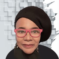 Key Virtual Solutions Avatar