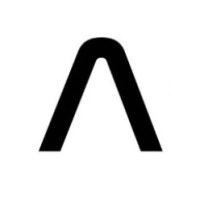 Assistech Solutions Avatar