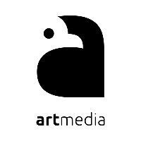 Artmedia LLC Avatar
