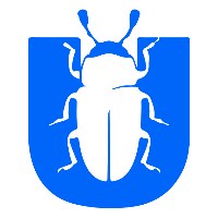 YBUGS Avatar