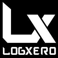 LogXero Avatar