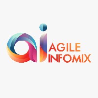 Agile Infomix Avatar