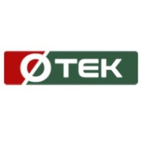 ZEROTEK Avatar
