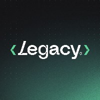 Legacy Design Agency Avatar