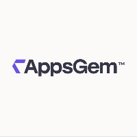 AppsGem Avatar