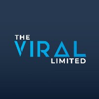 The Viral Ltd Avatar