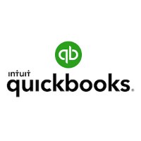 Victory Financial Bookkeeping Avatar