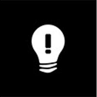 Light-Studio Avatar