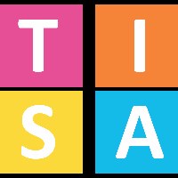 TISA Software LLC Avatar