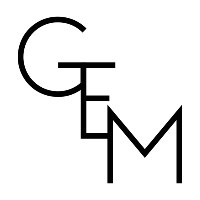 GEM Social Agency Avatar