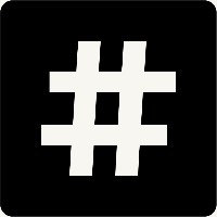 #Paid Avatar