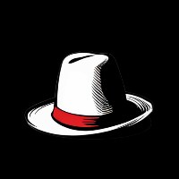 Laugh Tale Media Avatar