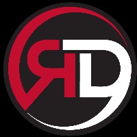 Rufhaus Designs Avatar