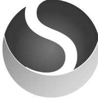 Brittos Enterprise LLC Avatar