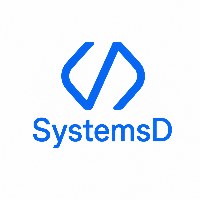 SystemsD 🥇