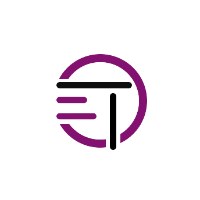 Enigmatec Avatar