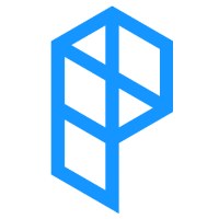 Prodigal AI Technologies Avatar