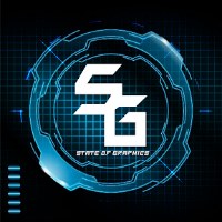 State Of Graphics Avatar