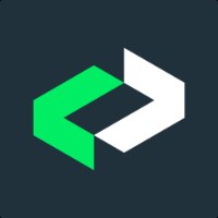 AngleBrackets.io Avatar