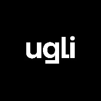 ugli Studio Avatar