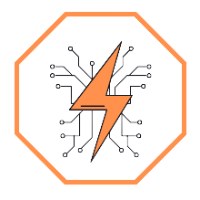 PEEM Labs Ltd