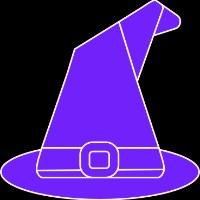 Wivisor Avatar