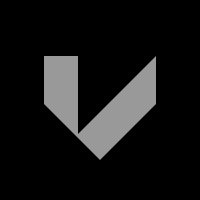 Visualium Avatar