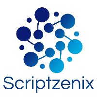 Scriptzenix Technologies  Avatar