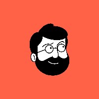 Growth Formers Avatar