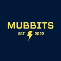 MUBBITS Avatar