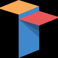TIN Services Avatar
