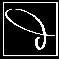 Digixito Media Pvt Ltd Avatar