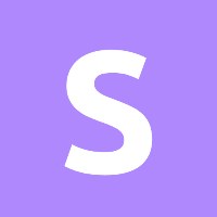 Spilno Agency / Агенція Спільно Avatar