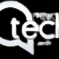 Think Tech Solutions Avatar