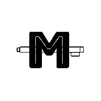 Mario Illustrators Avatar