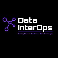 Data InterOps