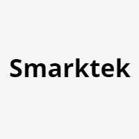 Smarktek Avatar