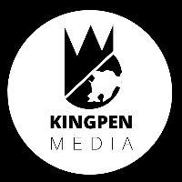 Kingpen Media Avatar
