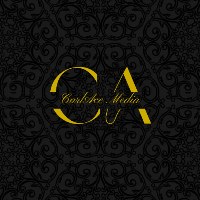 CarlAce Media Avatar