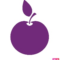 Plum InfoTech Avatar