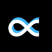 DigiKapp Avatar