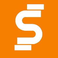 SAMB Inc Avatar