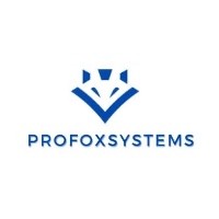 ProFox Avatar