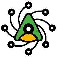 Autonomerly AI Avatar