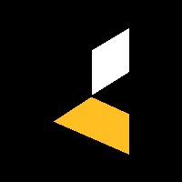 Kentrical Avatar