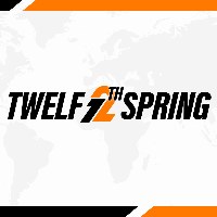 Twelfth Spring Avatar