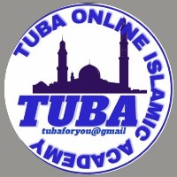 Tuba Online Islamic Academy