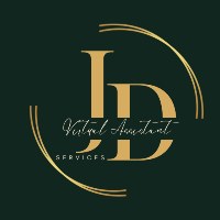 Just Digital Virtual Assistant Services Avatar